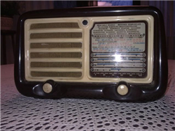 Noleggio articoli vintage per eventi a Milano, in Lombardia e in Italia